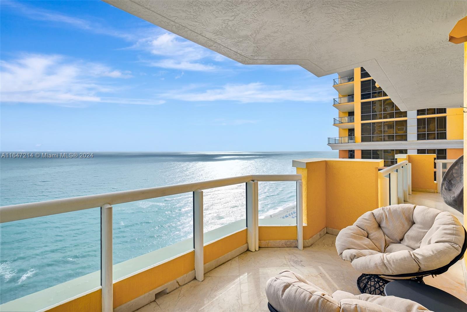ACQUALINA - Residential
