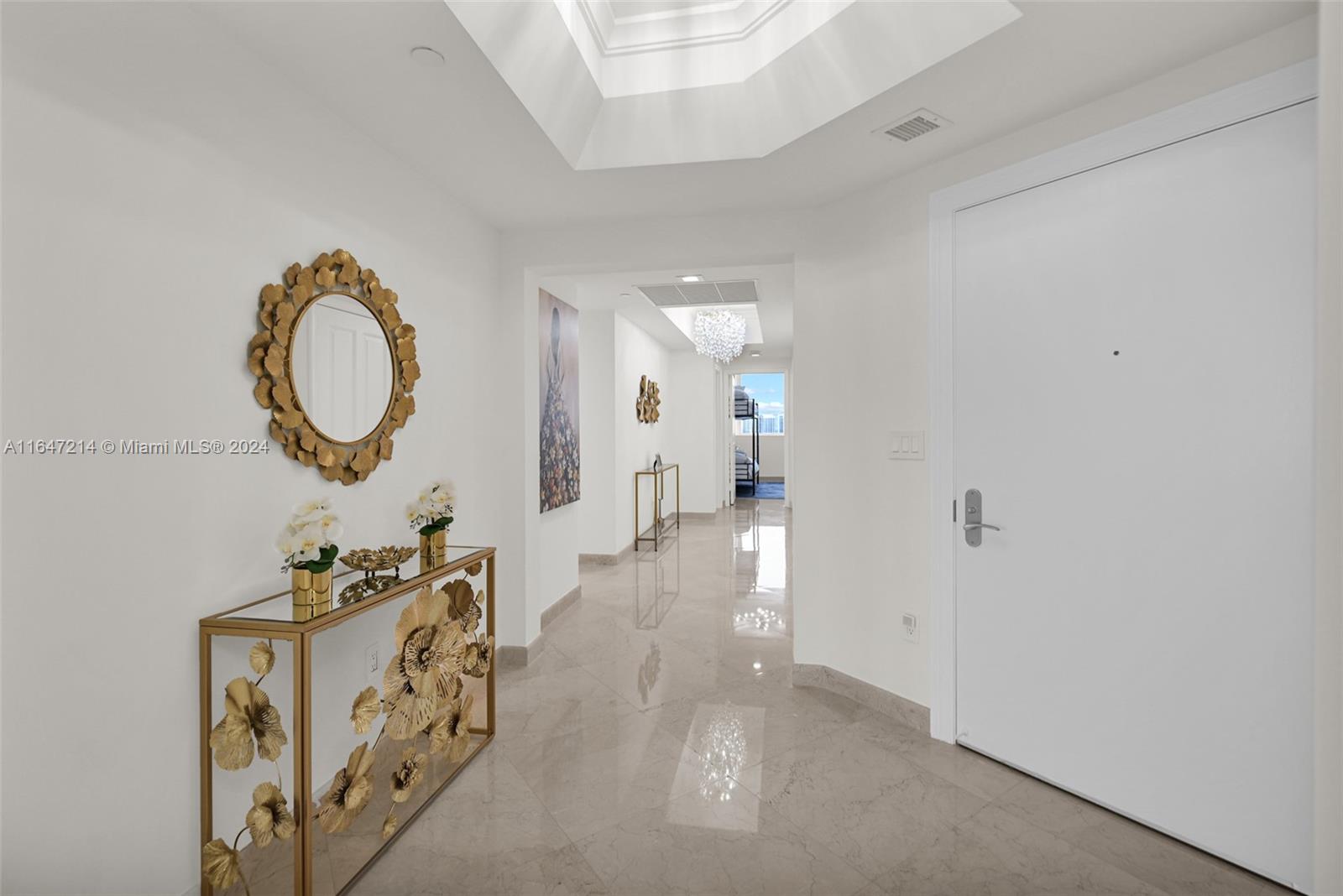 ACQUALINA - Residential