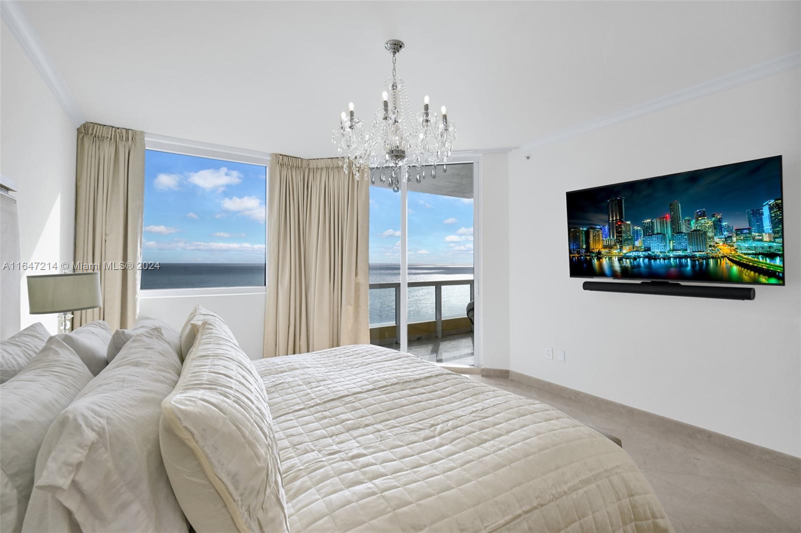 ACQUALINA - Residential