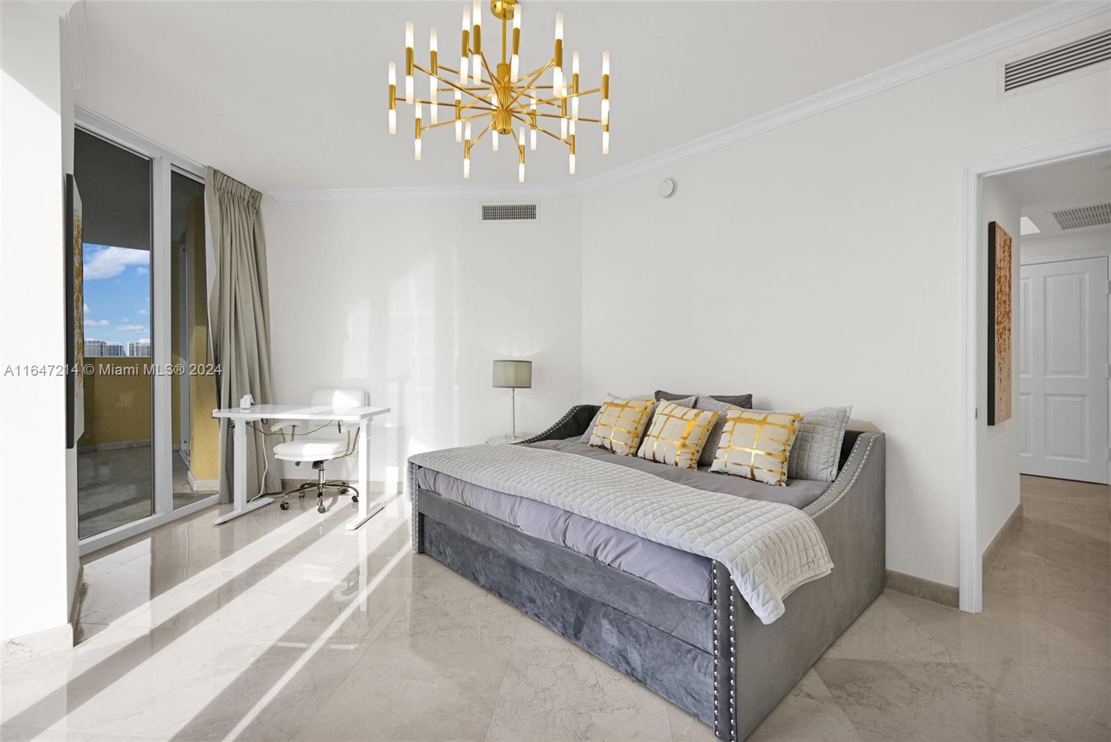 ACQUALINA - Residential