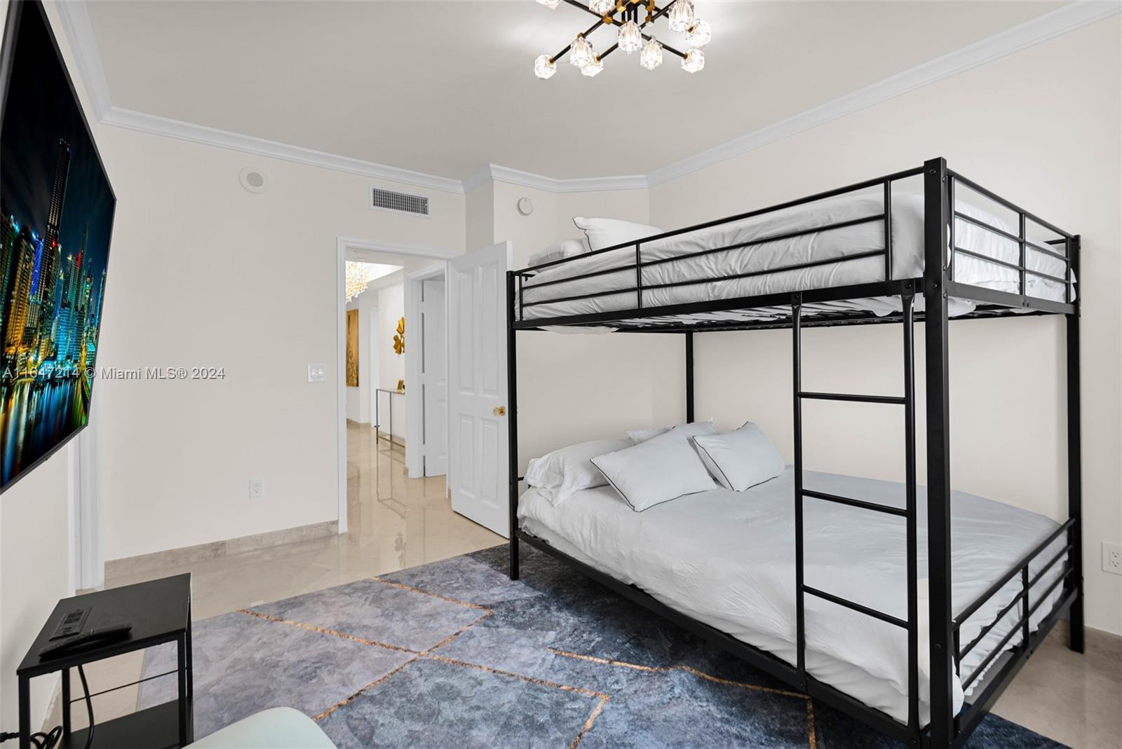 ACQUALINA - Residential