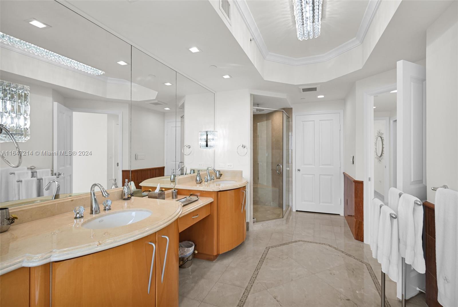 ACQUALINA - Residential