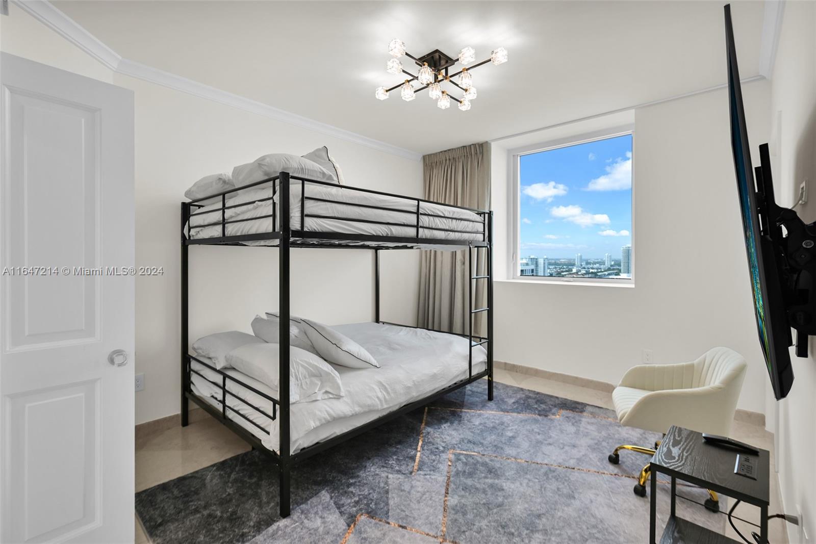 ACQUALINA - Residential