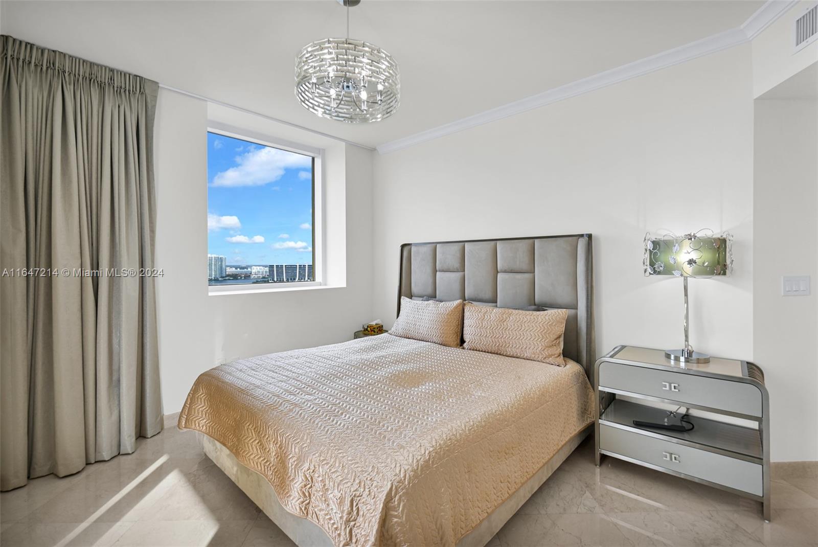 ACQUALINA - Residential