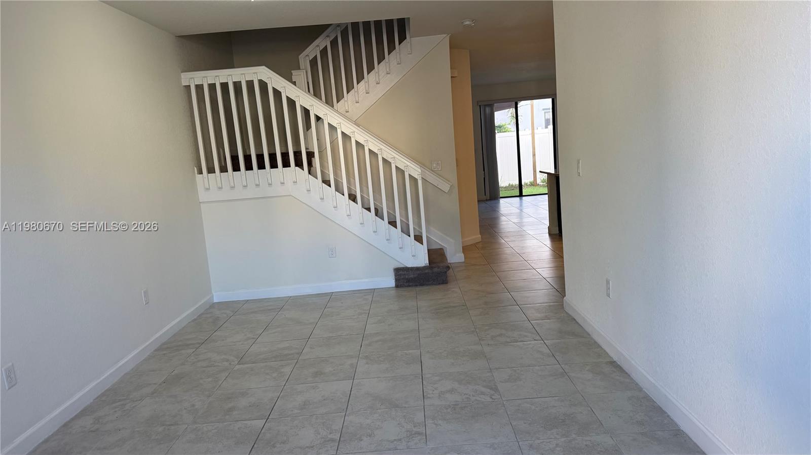 AQUABELLA SECTION ONE - Residential Lease