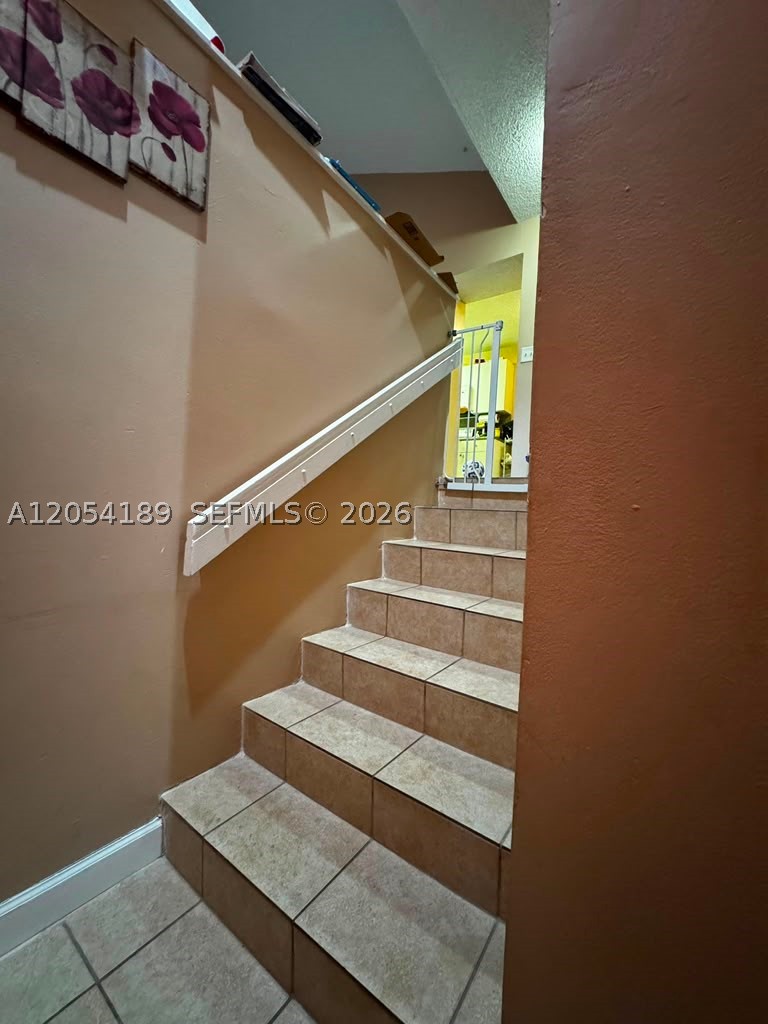 THE GREENS AT DORAL CONDO - Residential Lease
