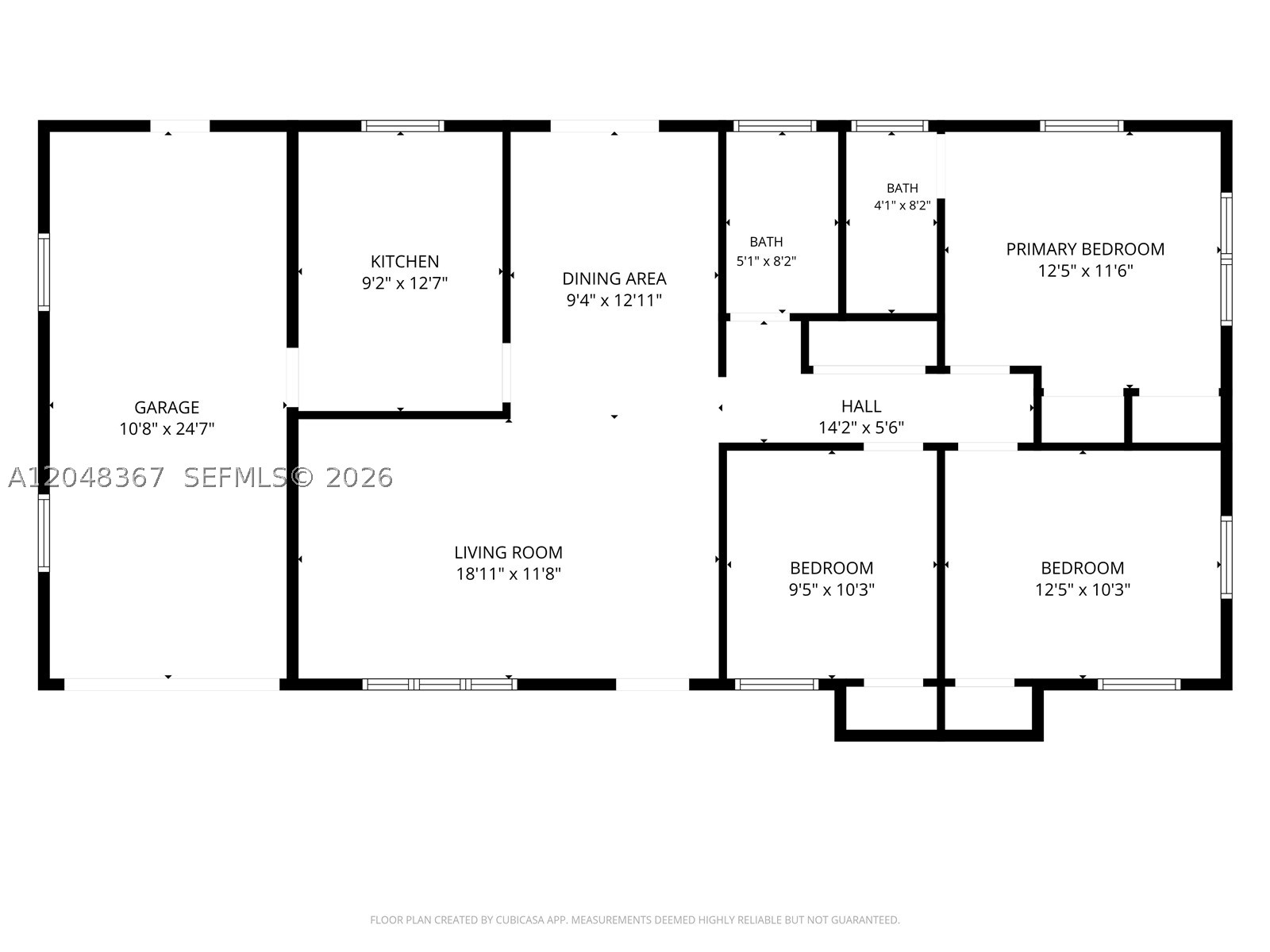 LEISURE CITY SEC 4 - Residential
