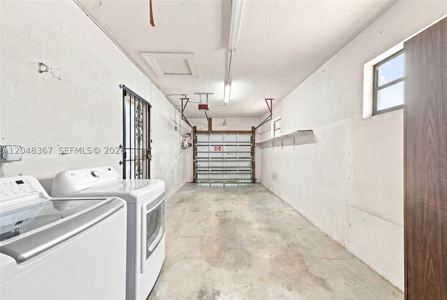LEISURE CITY SEC 4 - Residential