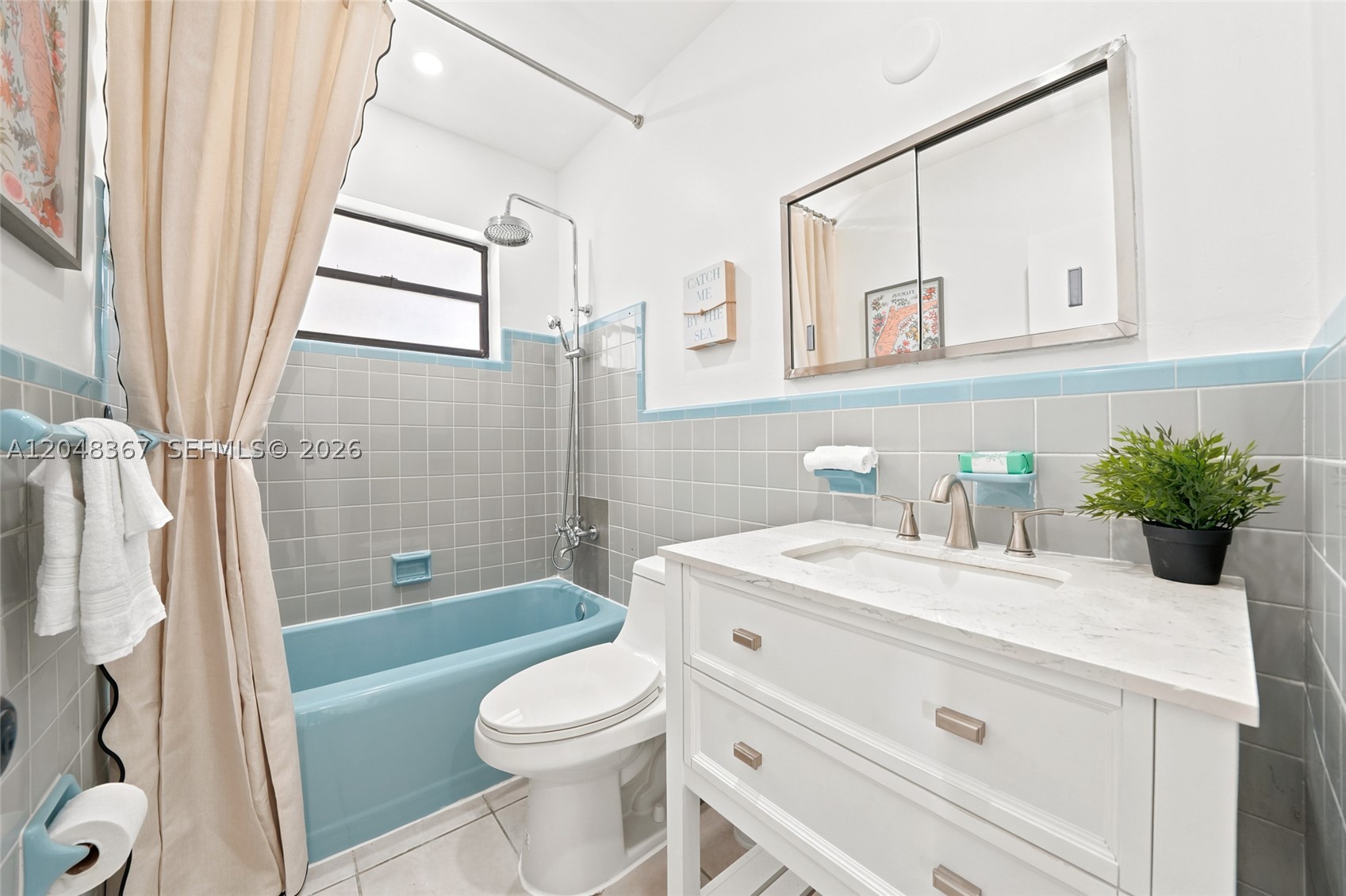 LEISURE CITY SEC 4 - Residential