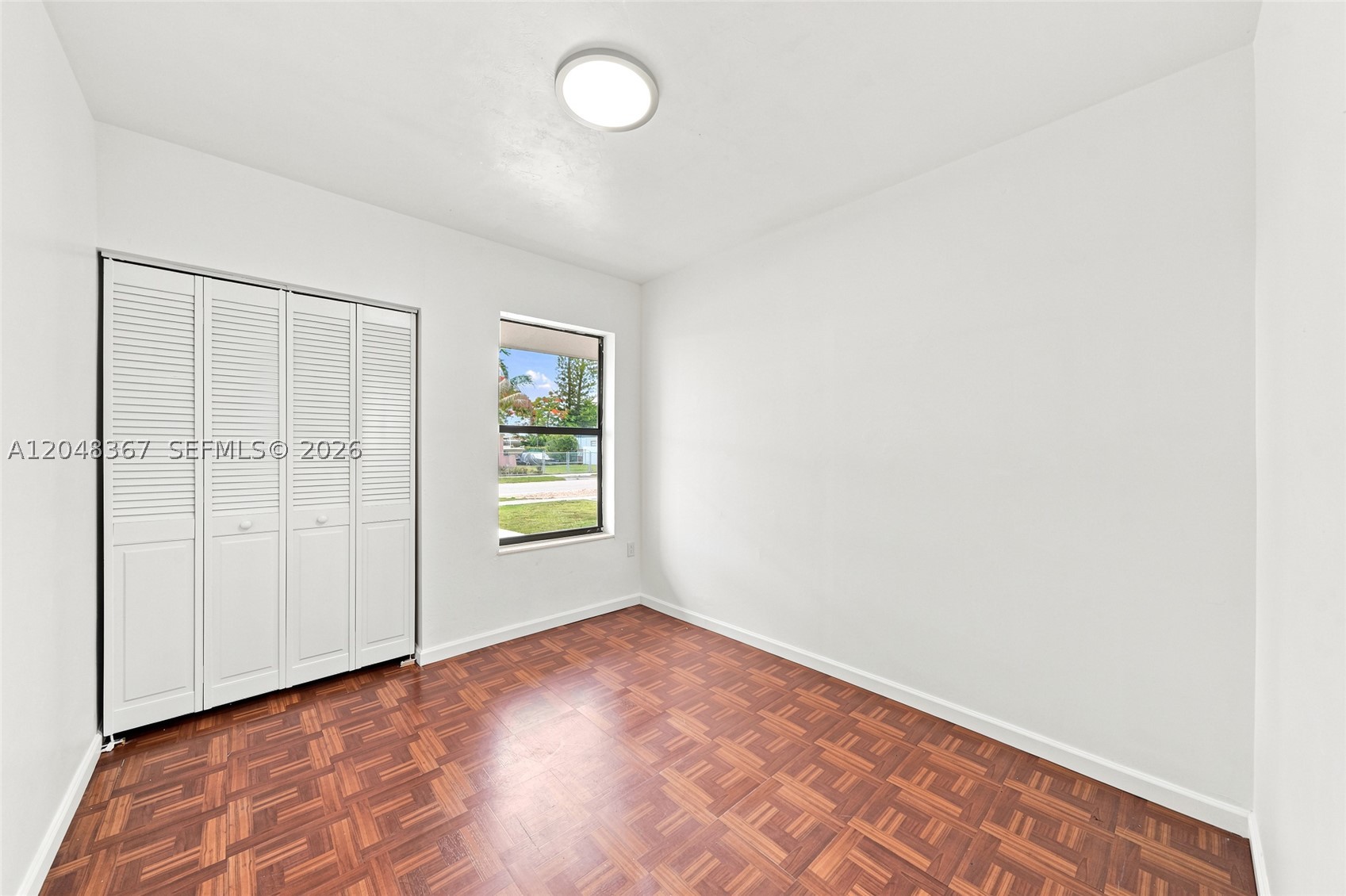 LEISURE CITY SEC 4 - Residential