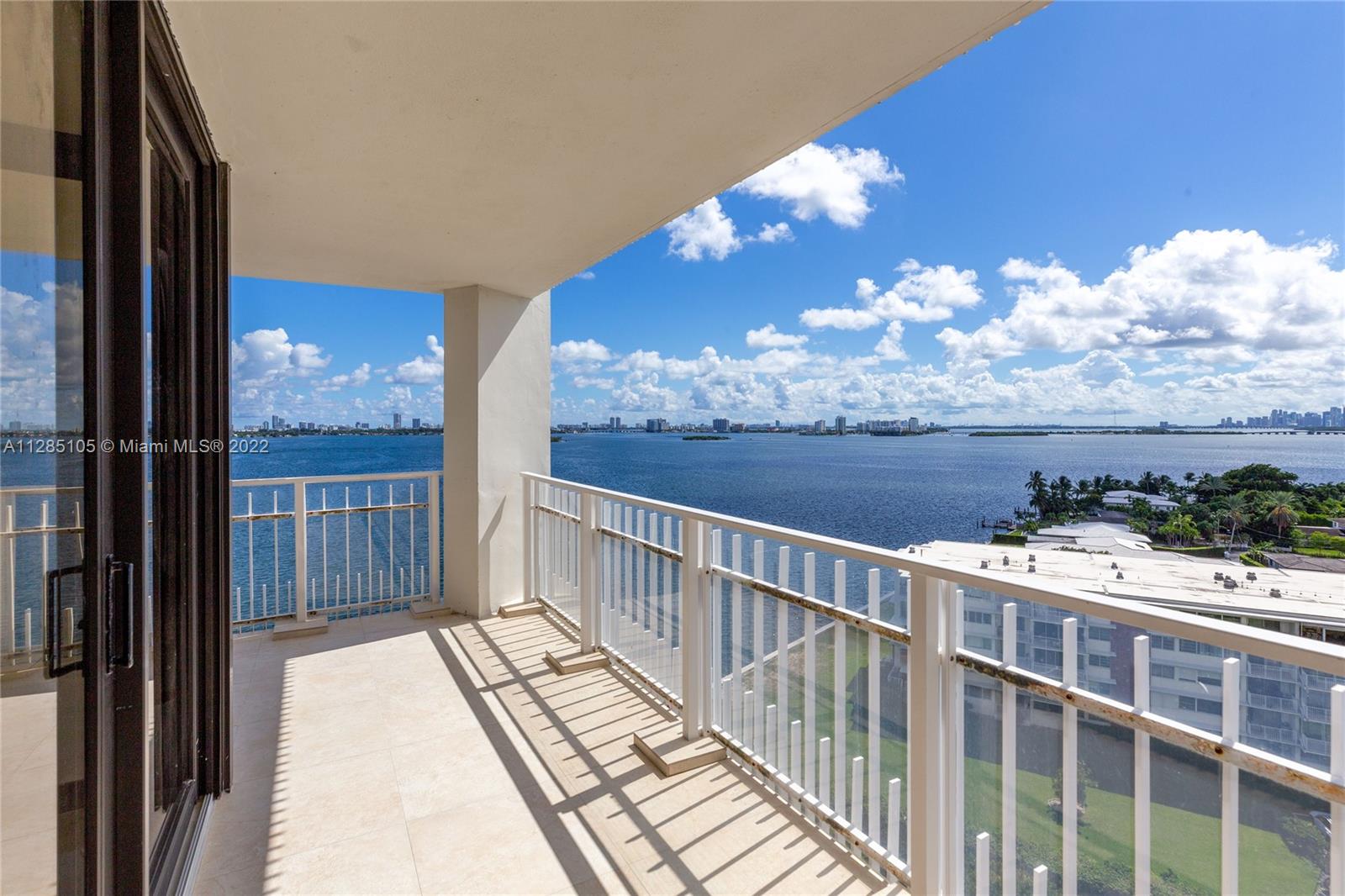 THE TOWERS OF QUAYSIDE CO - Residential