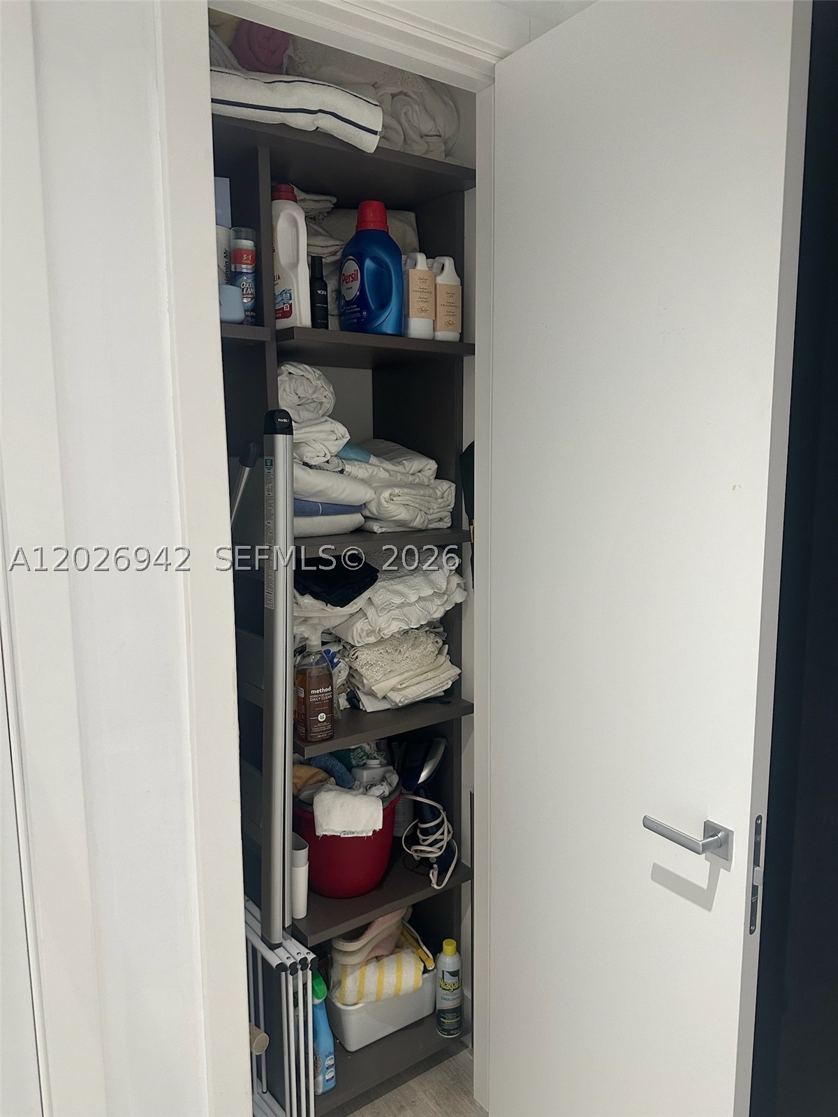 ECHO BRICKELL CONDO - Residential