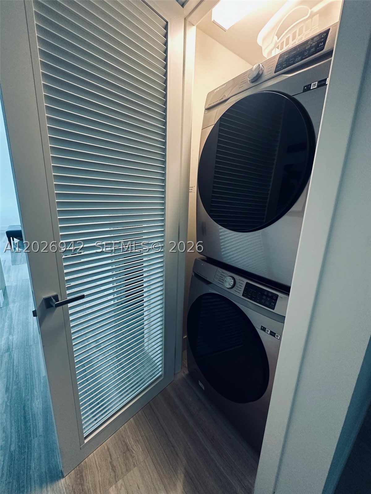 ECHO BRICKELL CONDO - Residential