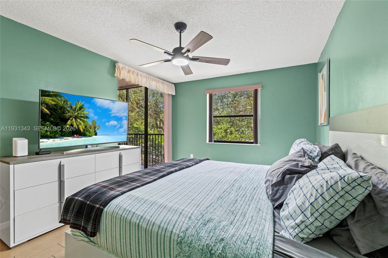 BAYPORT VILLAGE D CONDO - Residential