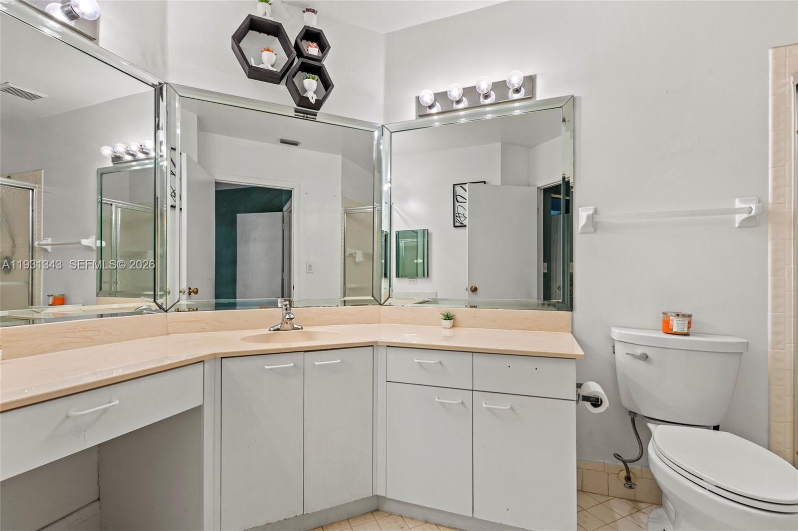 BAYPORT VILLAGE D CONDO - Residential
