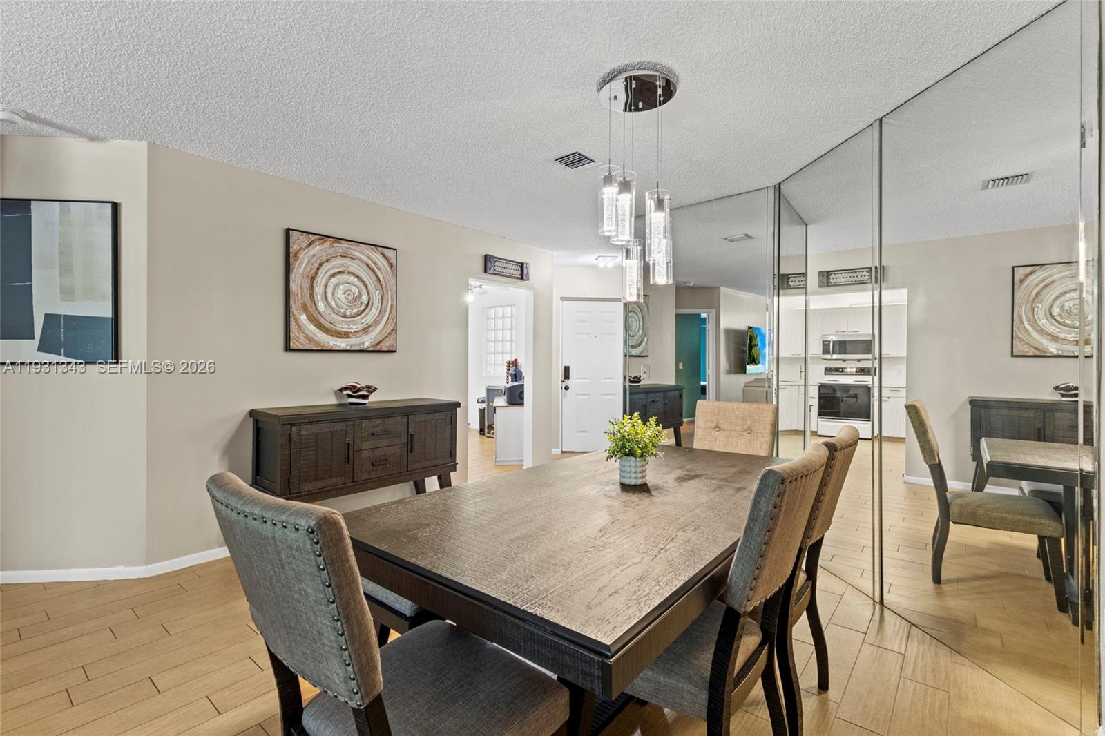 BAYPORT VILLAGE D CONDO - Residential