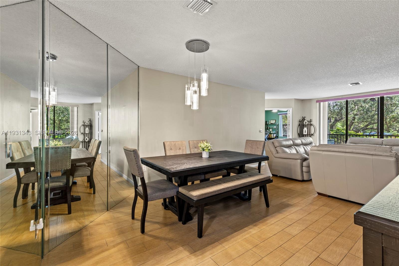BAYPORT VILLAGE D CONDO - Residential