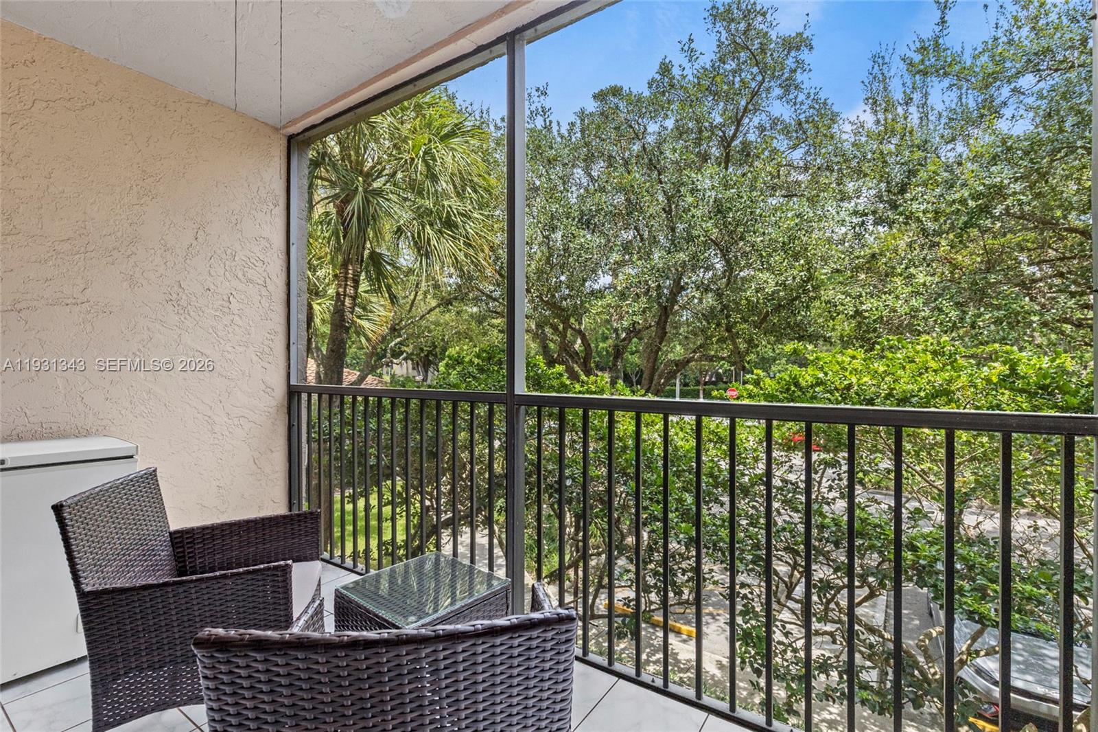 BAYPORT VILLAGE D CONDO - Residential