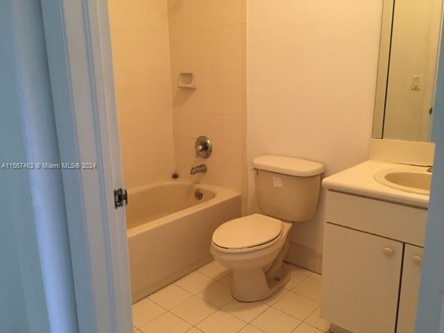 BLUEWATERS SUBDIVISION - Residential Lease