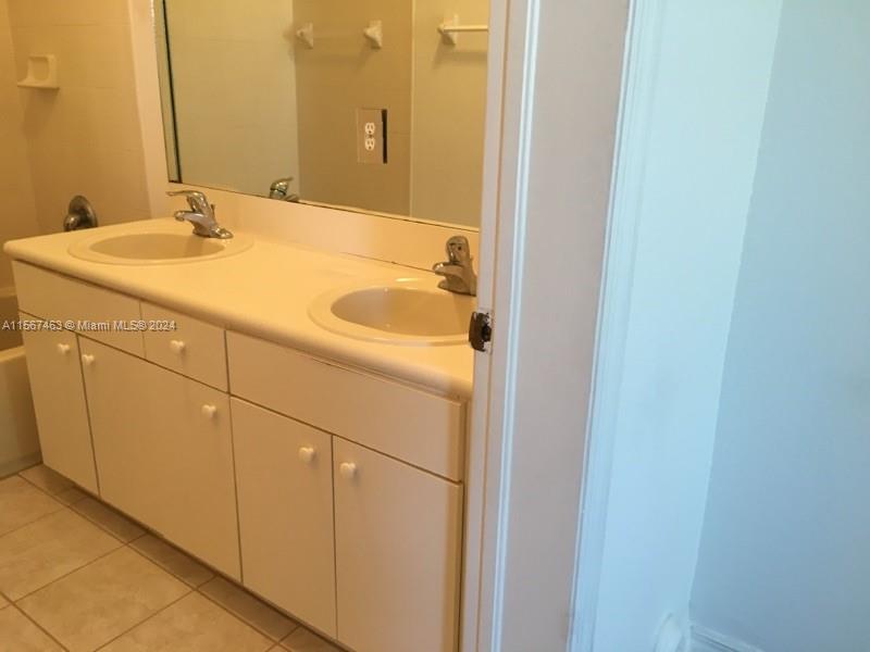 BLUEWATERS SUBDIVISION - Residential Lease