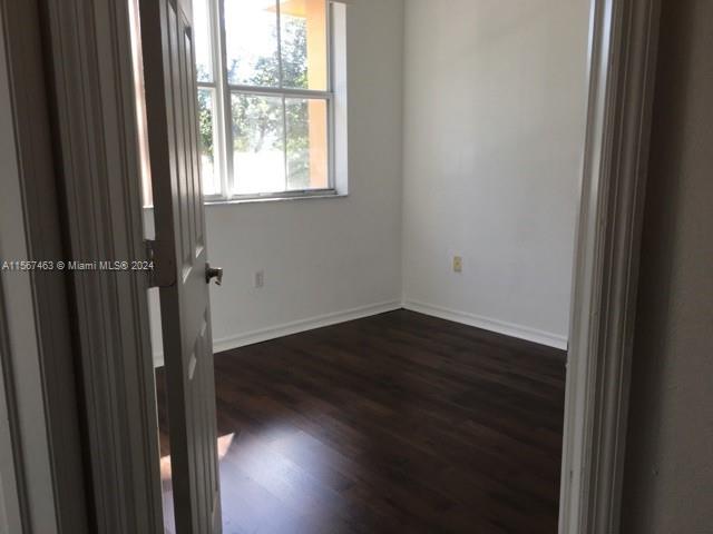BLUEWATERS SUBDIVISION - Residential Lease