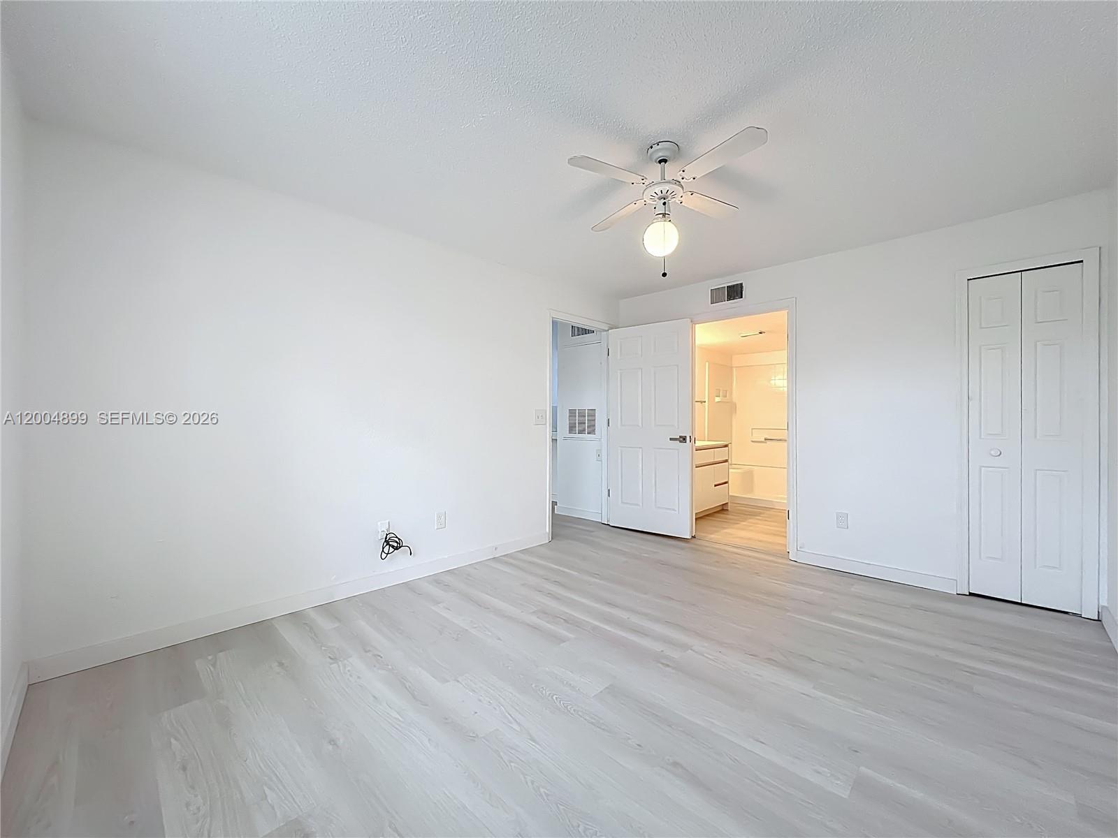Belmont/PK CENTRAL CONDO - Residential