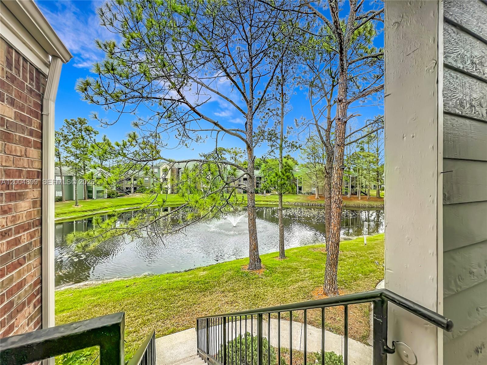 Belmont/PK CENTRAL CONDO - Residential