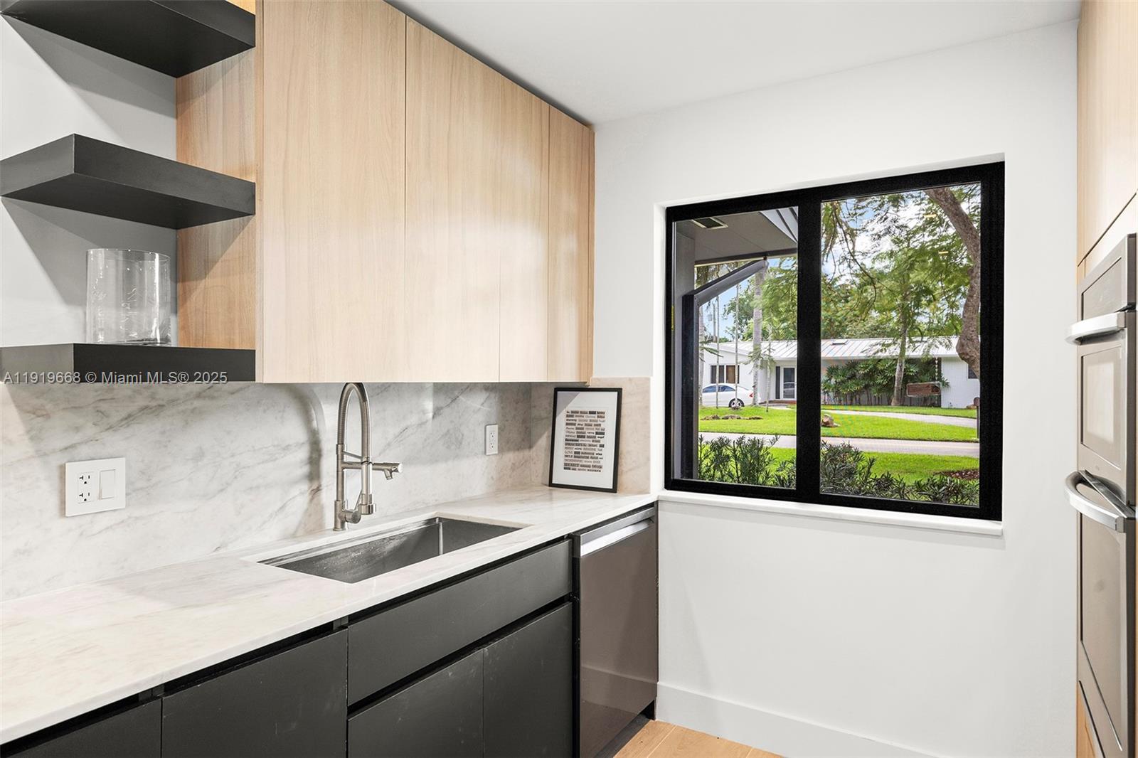 PARIS ESTS - Residential Lease