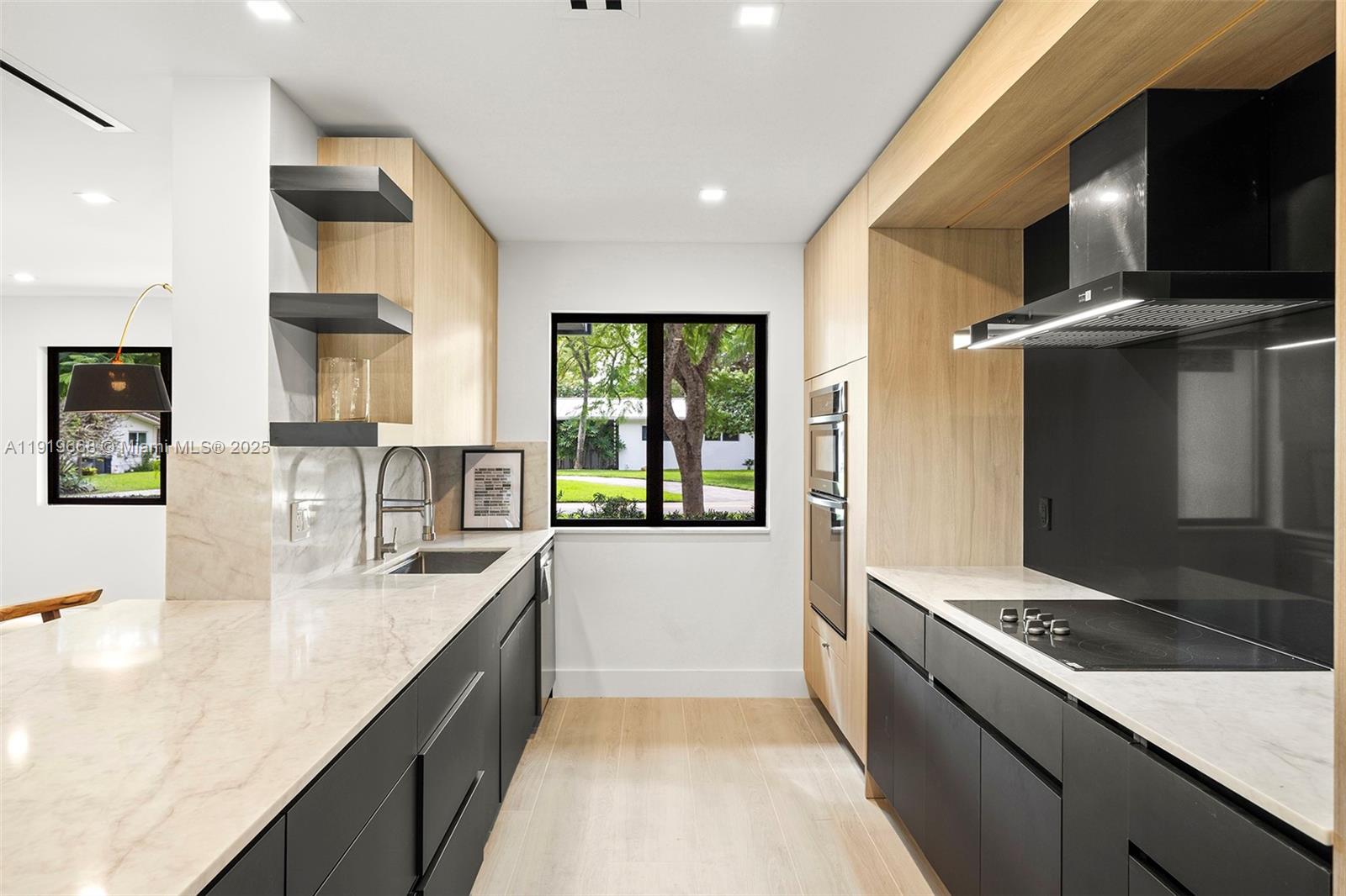 PARIS ESTS - Residential Lease