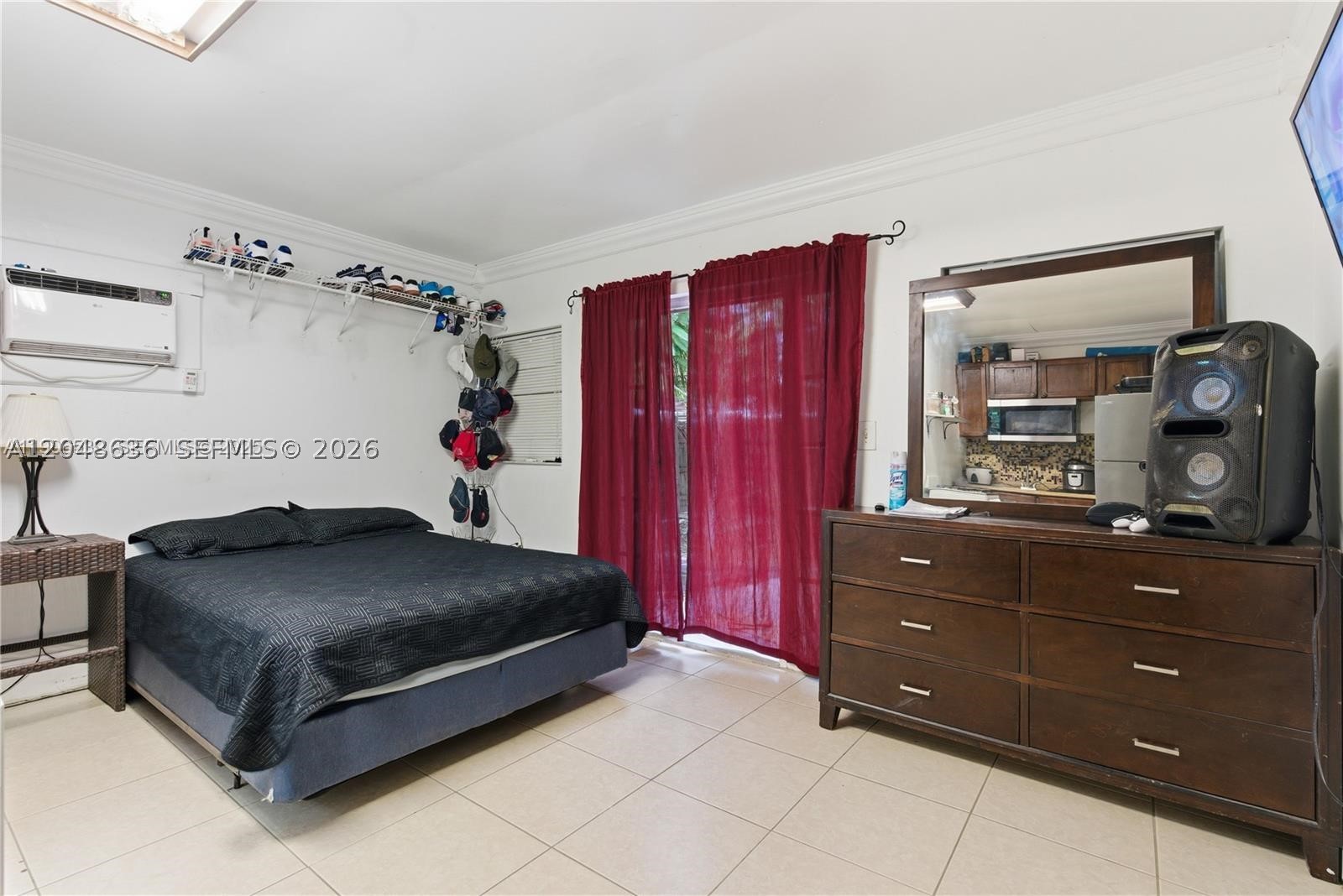No subdi - Residential