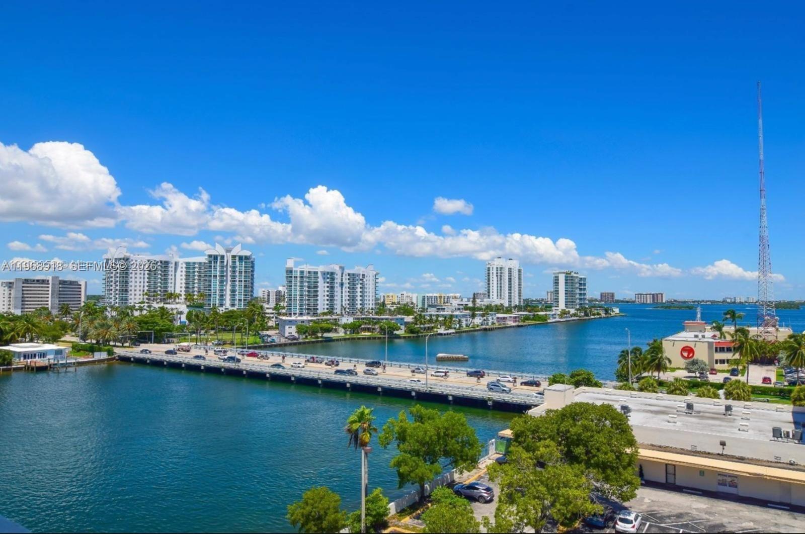 ISLAND PLACE AT NORTH BAY - Residential