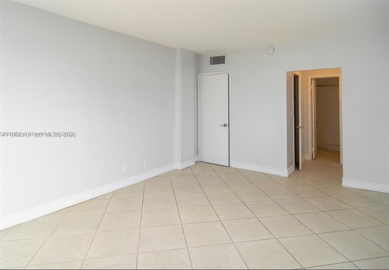 ISLAND PLACE AT NORTH BAY - Residential