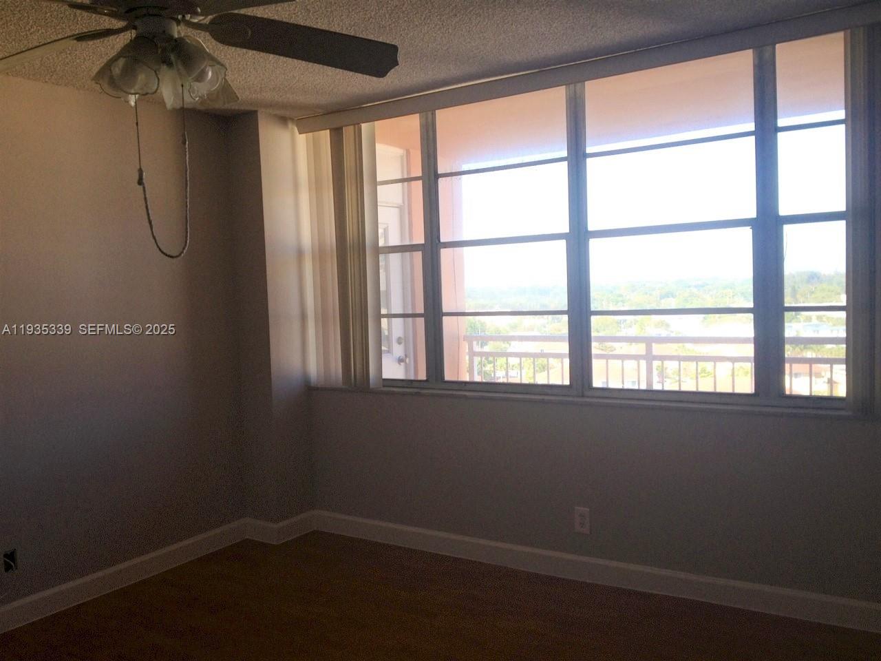CRESTVIEW TOWERS CONDO - Residential