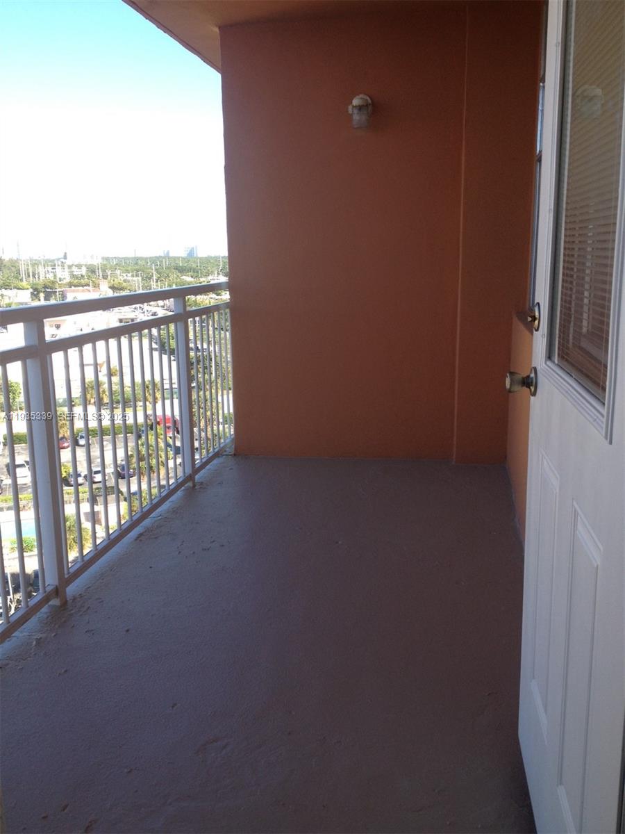 CRESTVIEW TOWERS CONDO - Residential