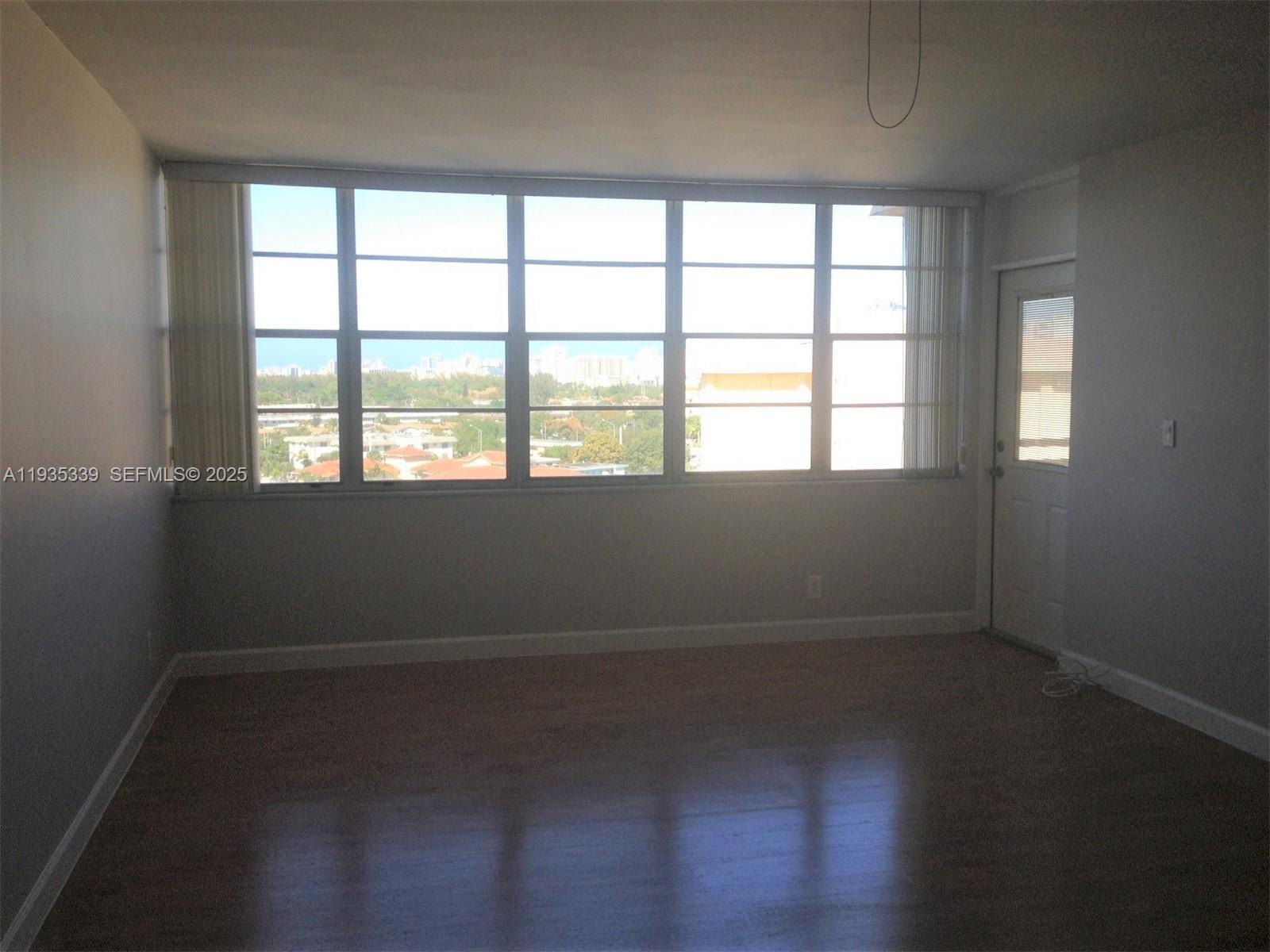 CRESTVIEW TOWERS CONDO - Residential