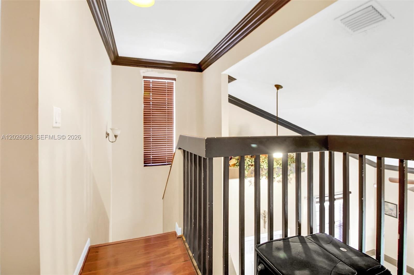 SAVANNAH PLAT 1 - Residential