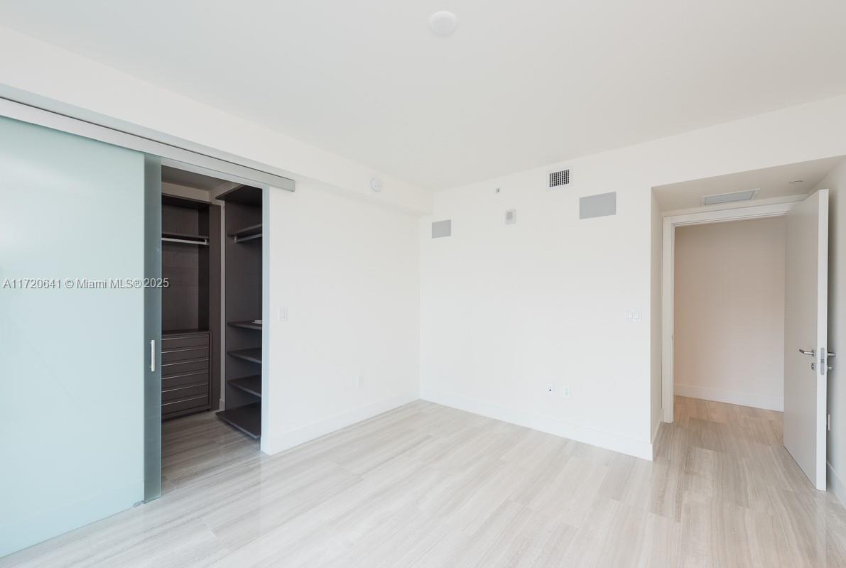 ECHO BRICKELL CONDO - Residential