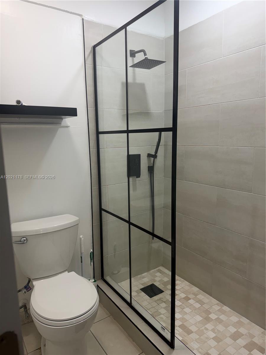 COUNTRYSIDE CONDO - Residential