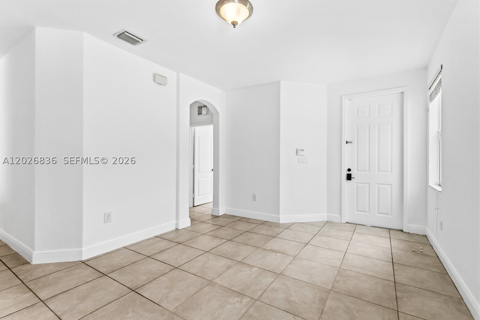 ISLANDS AT DORAL TOWNHOME - Residential