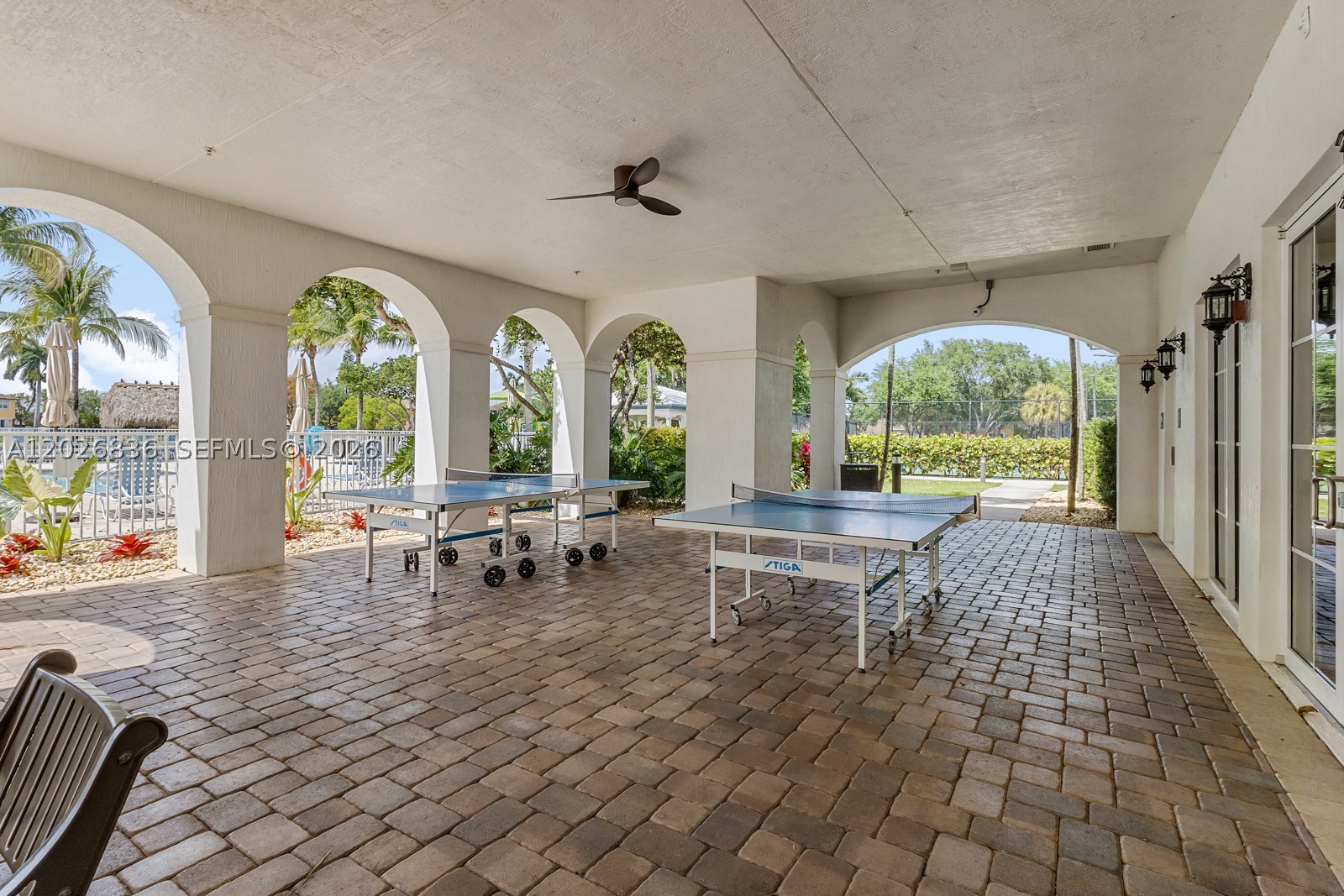 ISLANDS AT DORAL TOWNHOME - Residential