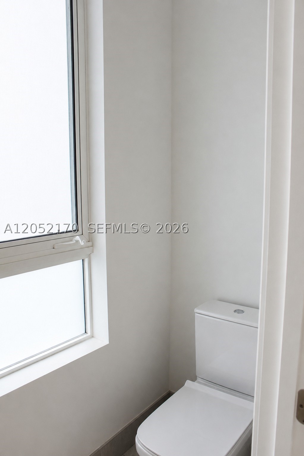 CONTEMPO TOWNHOMES - Residential