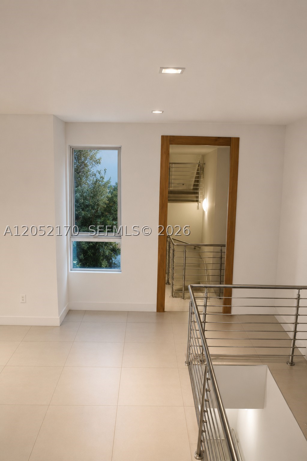 CONTEMPO TOWNHOMES - Residential