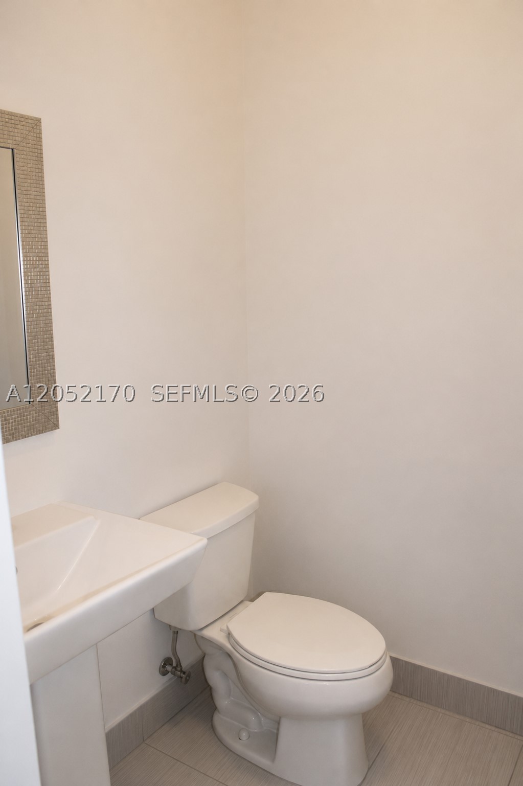 CONTEMPO TOWNHOMES - Residential