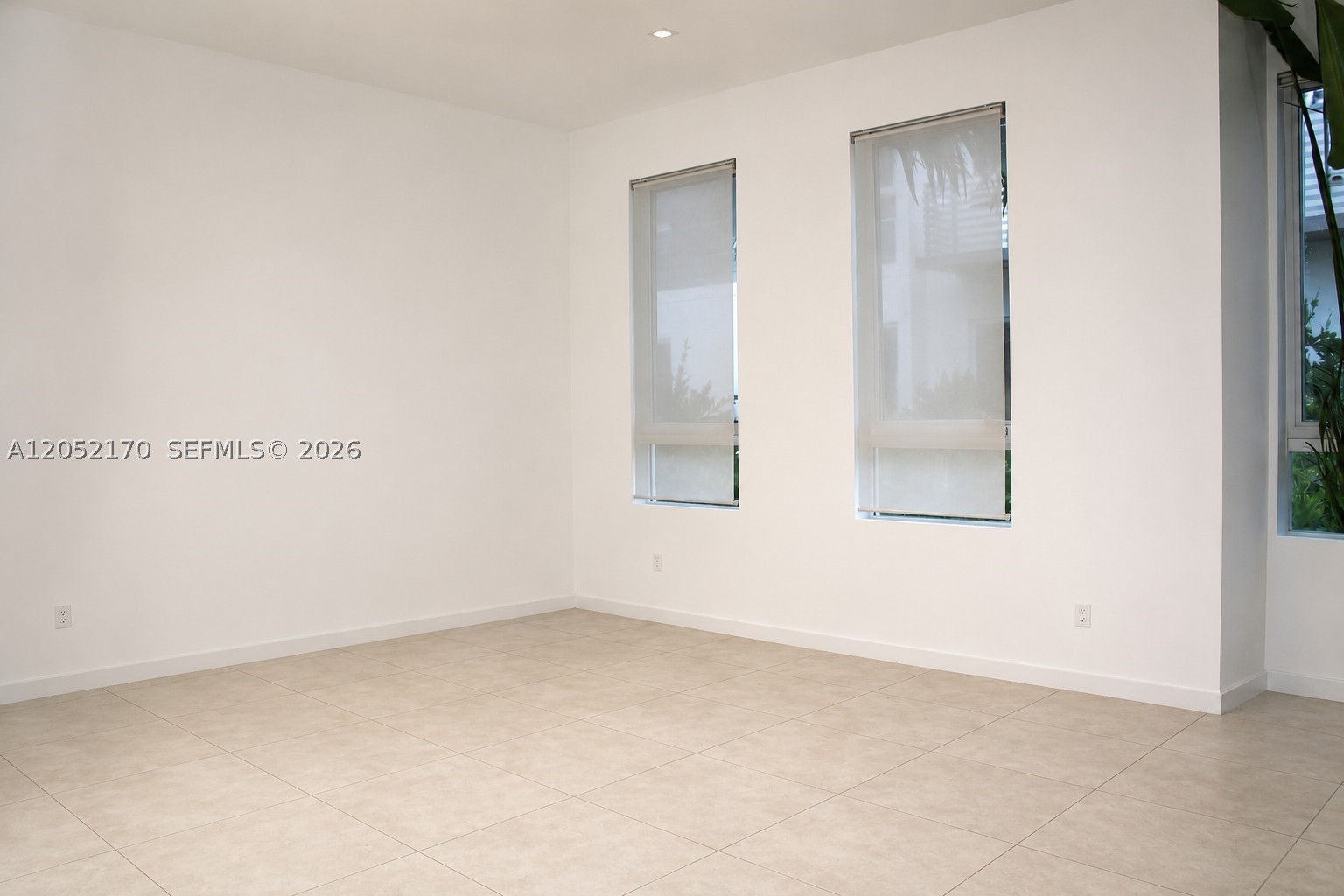 CONTEMPO TOWNHOMES - Residential