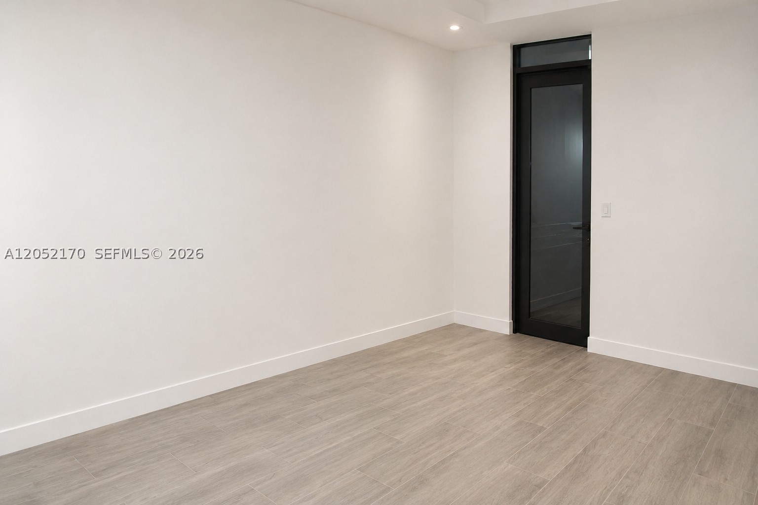 CONTEMPO TOWNHOMES - Residential