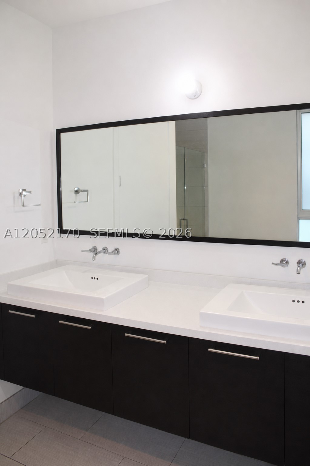CONTEMPO TOWNHOMES - Residential