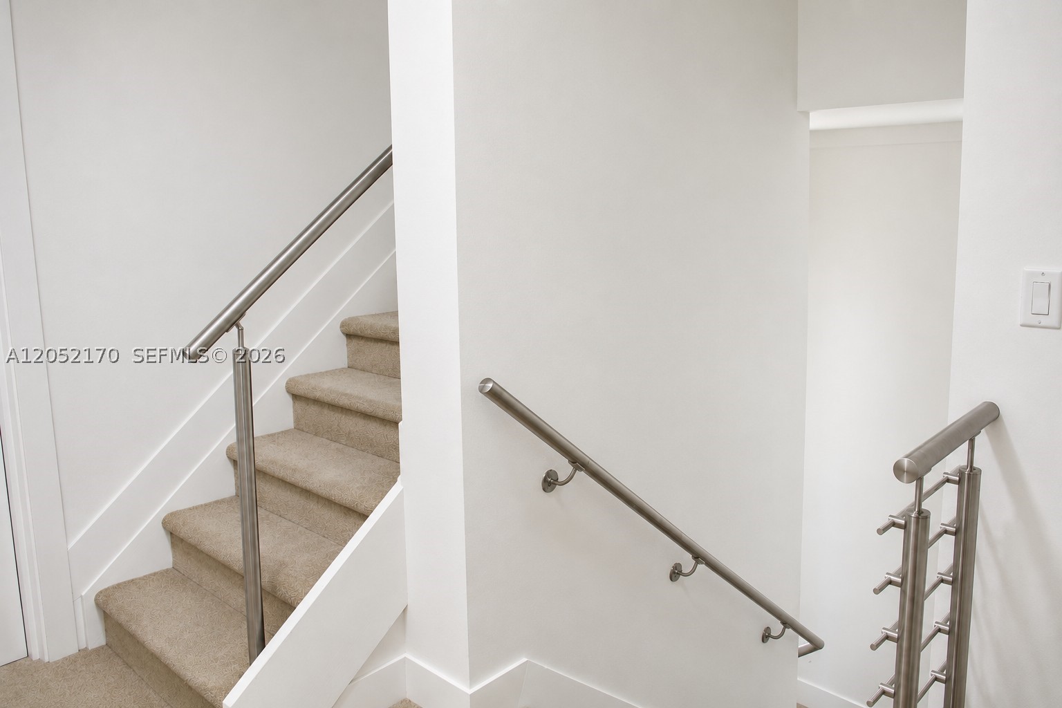 CONTEMPO TOWNHOMES - Residential