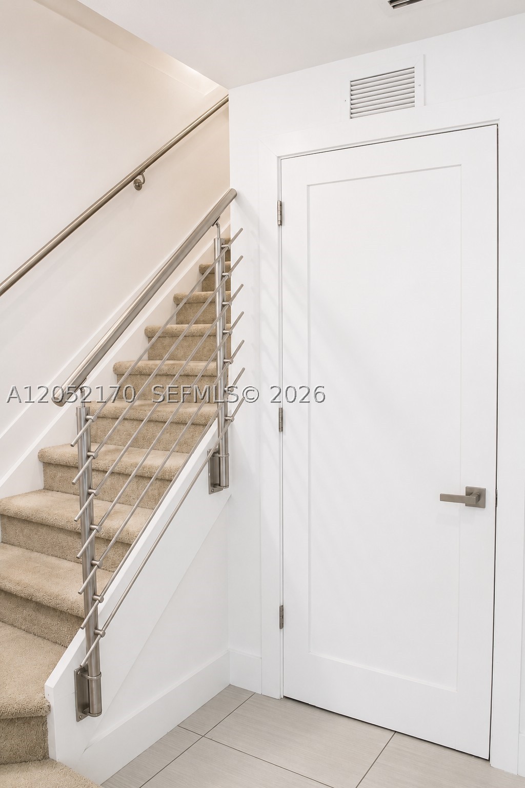 CONTEMPO TOWNHOMES - Residential