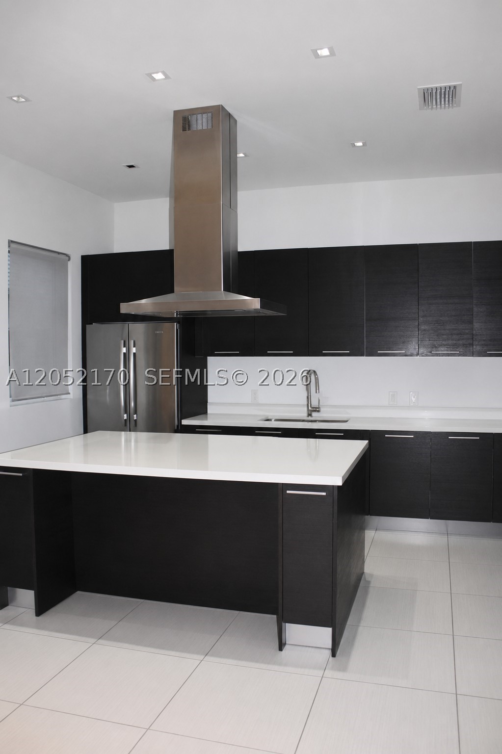 CONTEMPO TOWNHOMES - Residential
