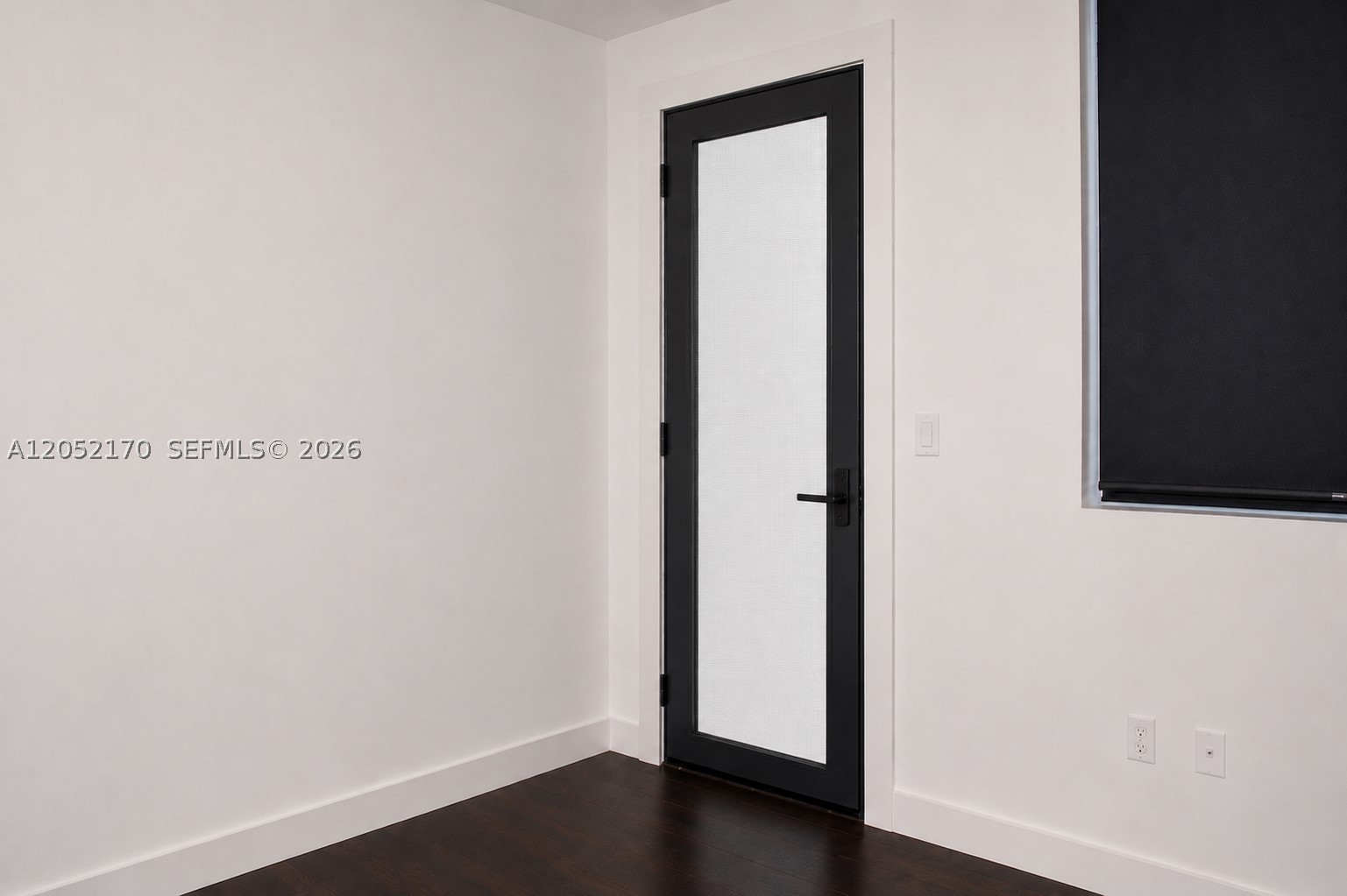 CONTEMPO TOWNHOMES - Residential